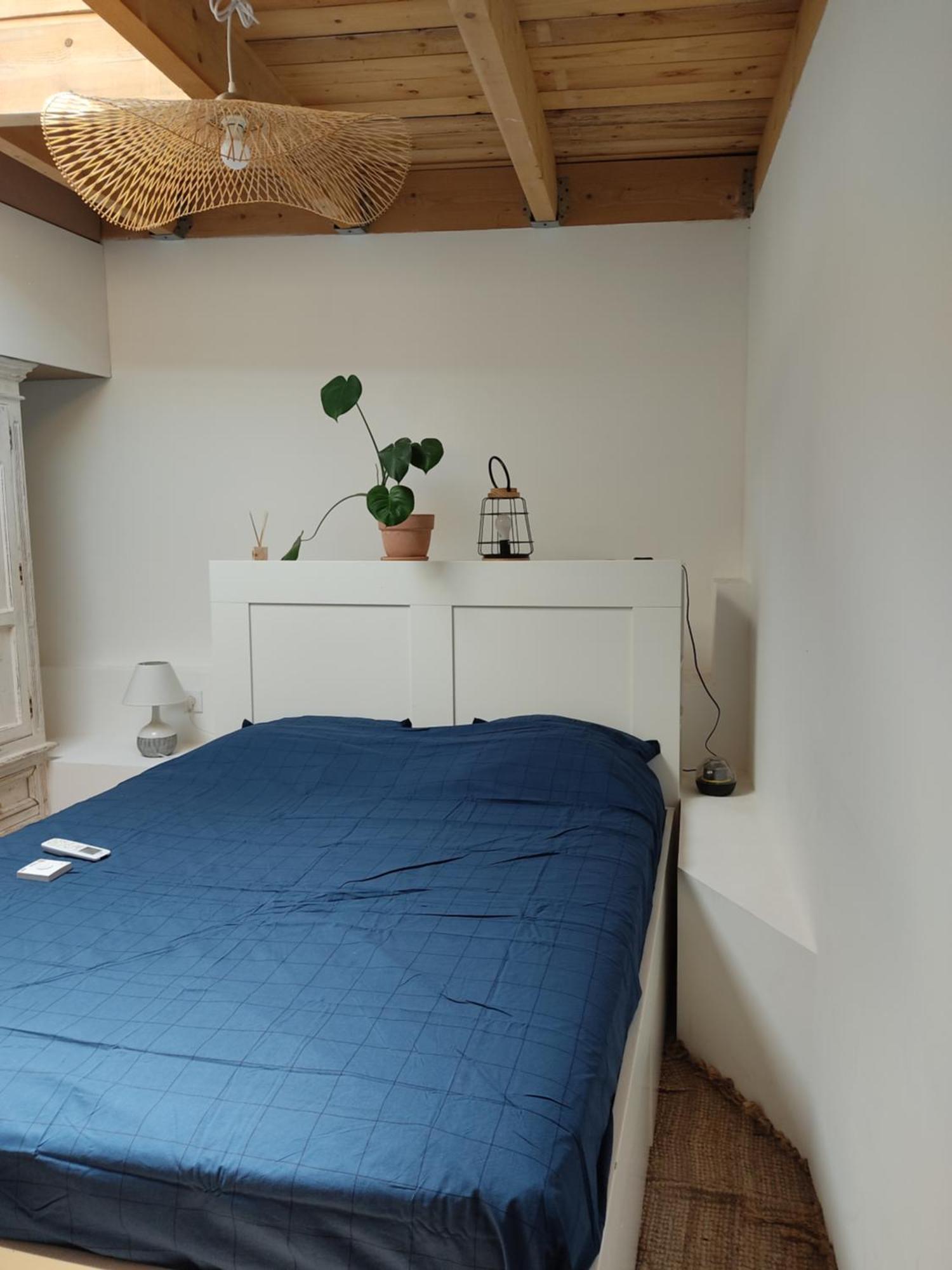 Maison En Centre Ville Au Calme 拉西约塔 外观 照片